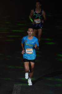 BIB: 22655, 21587
                            <button type="button" onclick="openModal(22945829)" class="btn btn-primary btn-sm float-right btn-popup" data-toggle="modal" data-target=".modal-high-quality">
                        <i class="fas fa-shopping-cart"></i> Add to Cart
                    </button>
                                            <button type="button" onclick="isThisMe(22945829, true)" class="btn btn-success btn-sm float-right btn-popup btn-isme hidden" data-toggle="tooltip" data-placement="bottom" title="นี่คือรูปของคุณใช่ไหม คลิกที่นี่เพื่อเอาเข้าอัลบั้ม">
                        <i class="fas fa-plus"></i> Add to album
                    </button>
                    <button type="button" onclick="isThisMe(22945829, false)" class="btn btn-warning btn-sm float-right btn-popup btn-isnotme hidden">
                        <i class="fas fa-ban"></i> Remove from album
                    </button>